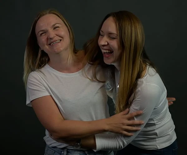 Anna-Maria_Janya_teateraros-aug2019-800