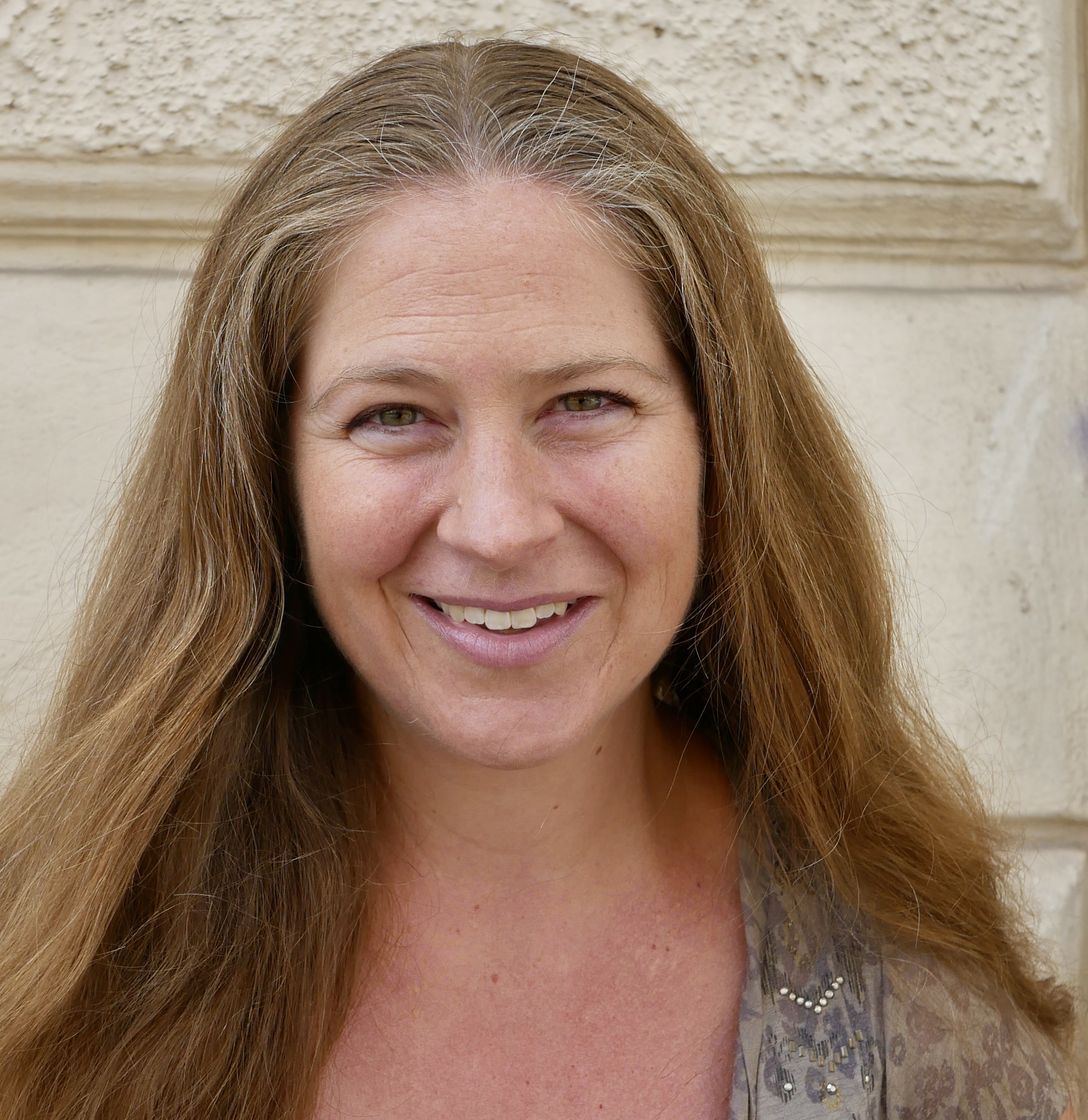 Eva Göksel