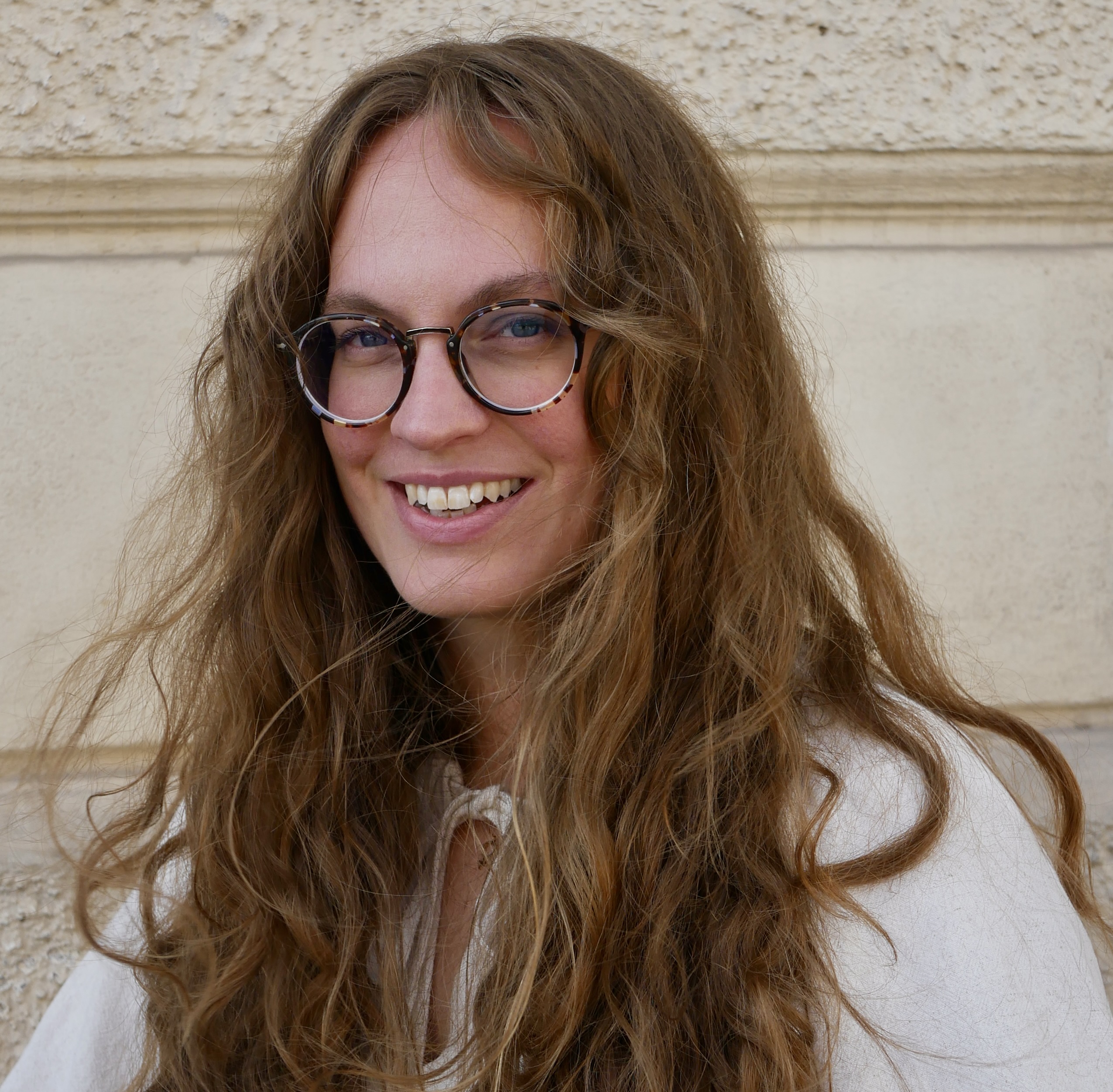 Jessica järe borovicanin