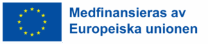 SV_Medfinansieras_av_Europeiska_unionen_POS